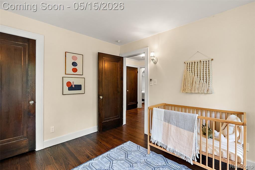 26329 York Road, Huntington Woods, MI — Photo 35