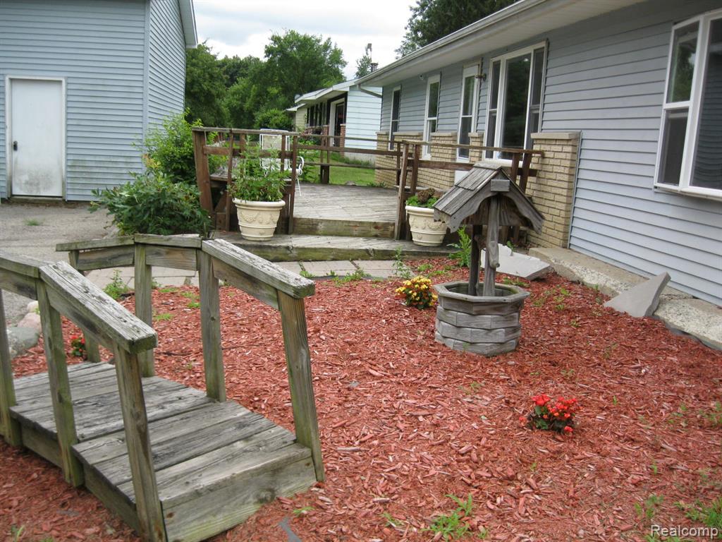 4500 Pommore, Milford, MI 48380 — Photo 5