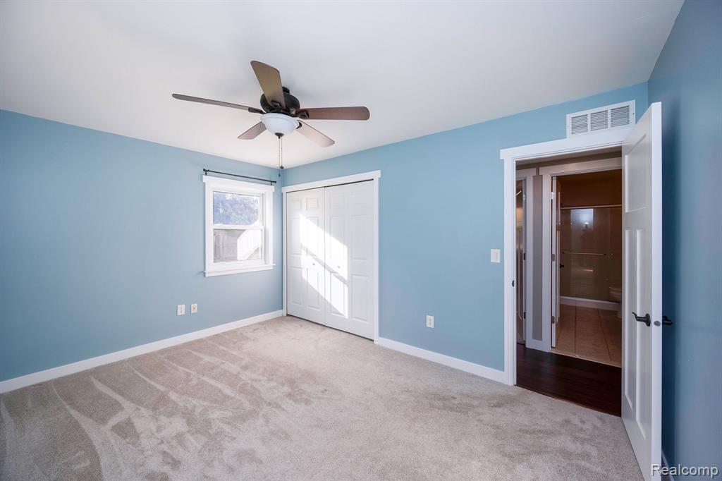 1376 Heritage Drive, Canton, MI 48188 — Photo 19