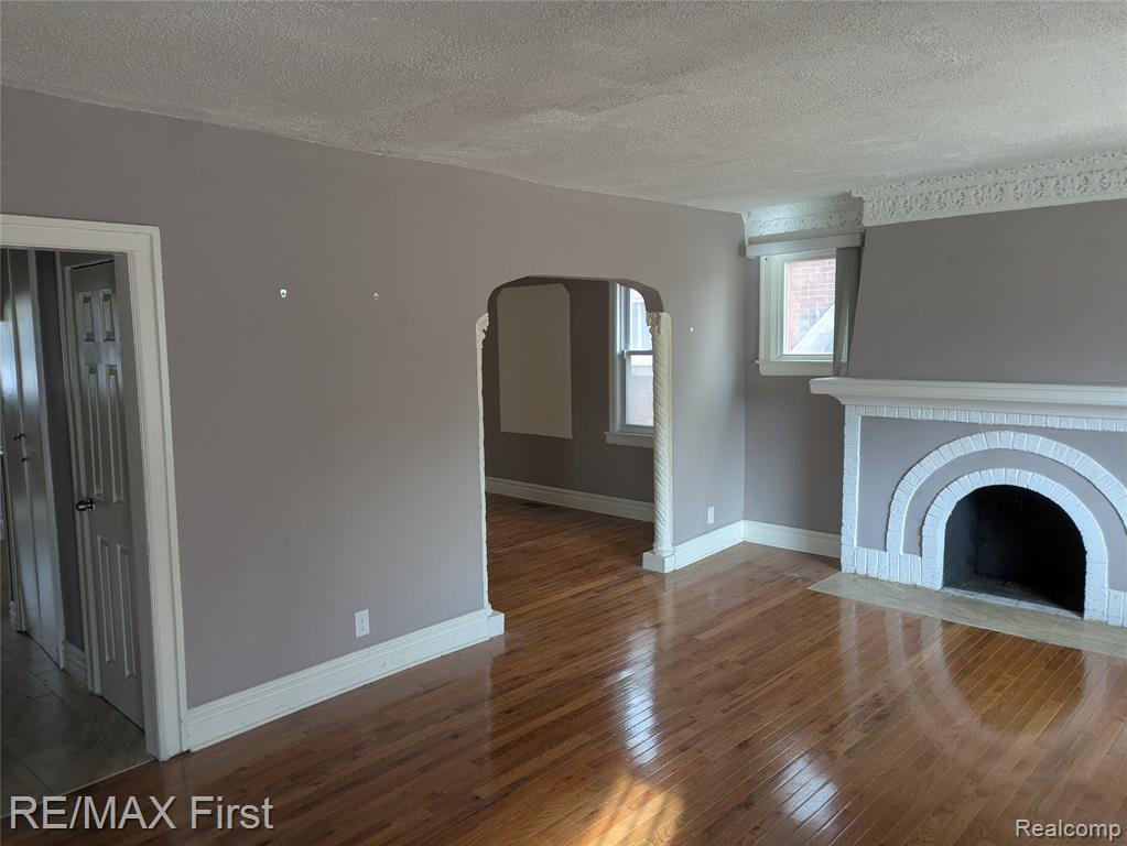 16161 Roselawn Street, Detroit, MI 48221 — Photo 25