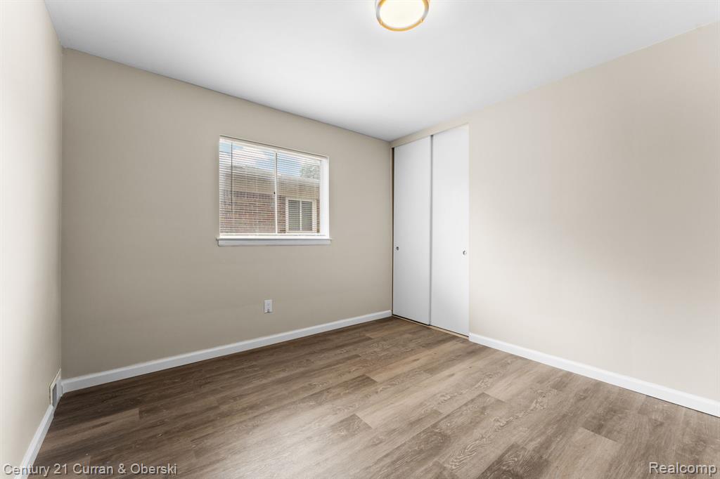 9077 Riverview Avenue, Redford, MI 48239 — Photo 19