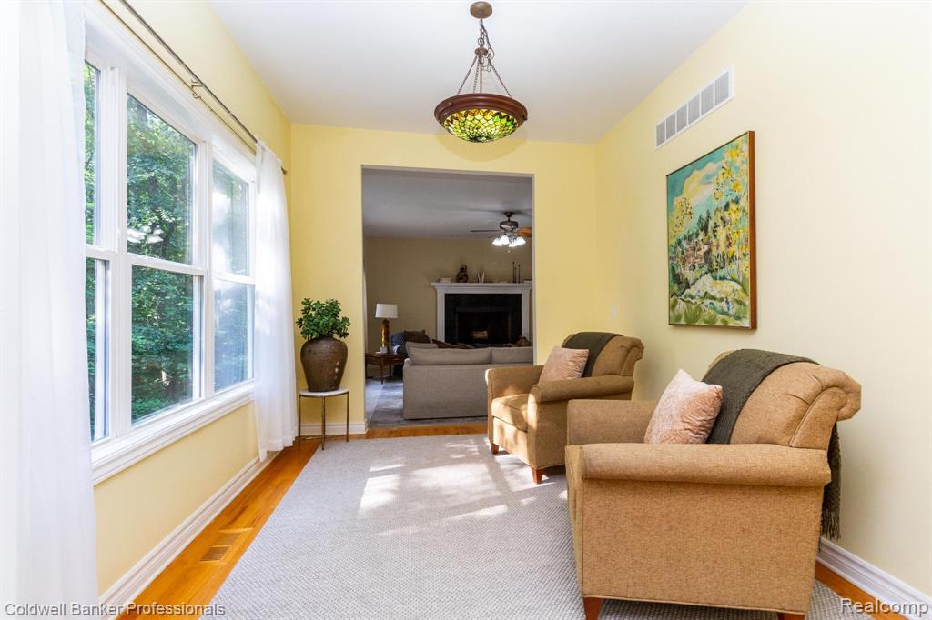 15317 Oak Hollow Drive, Holly, MI 48442 — Photo 17