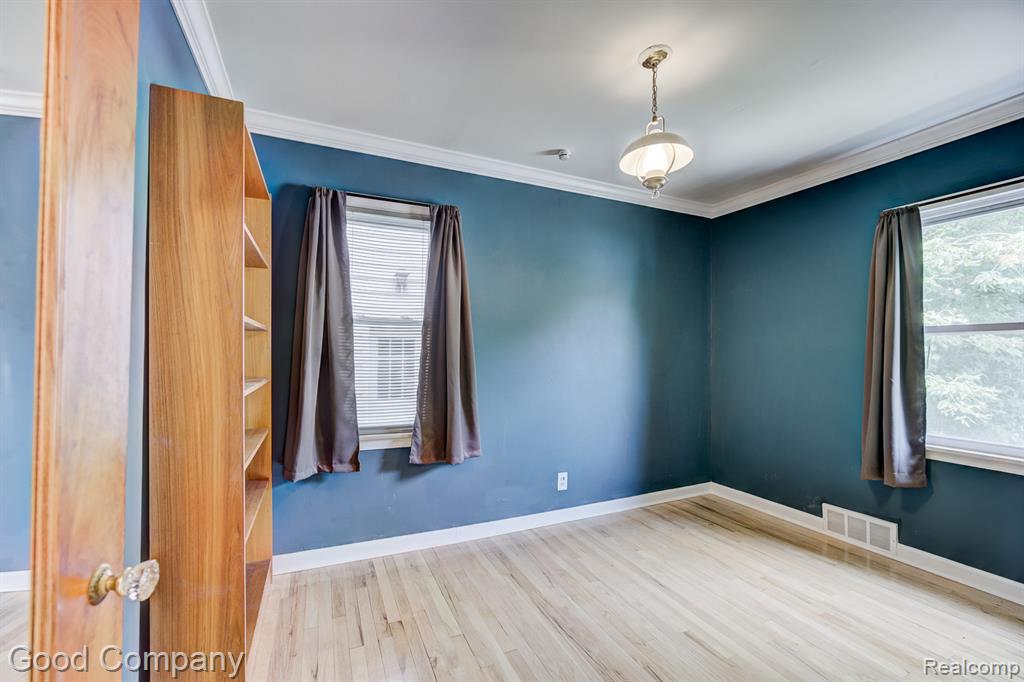 4003 Edgar Avenue, Royal Oak, MI 48073 — Photo 15