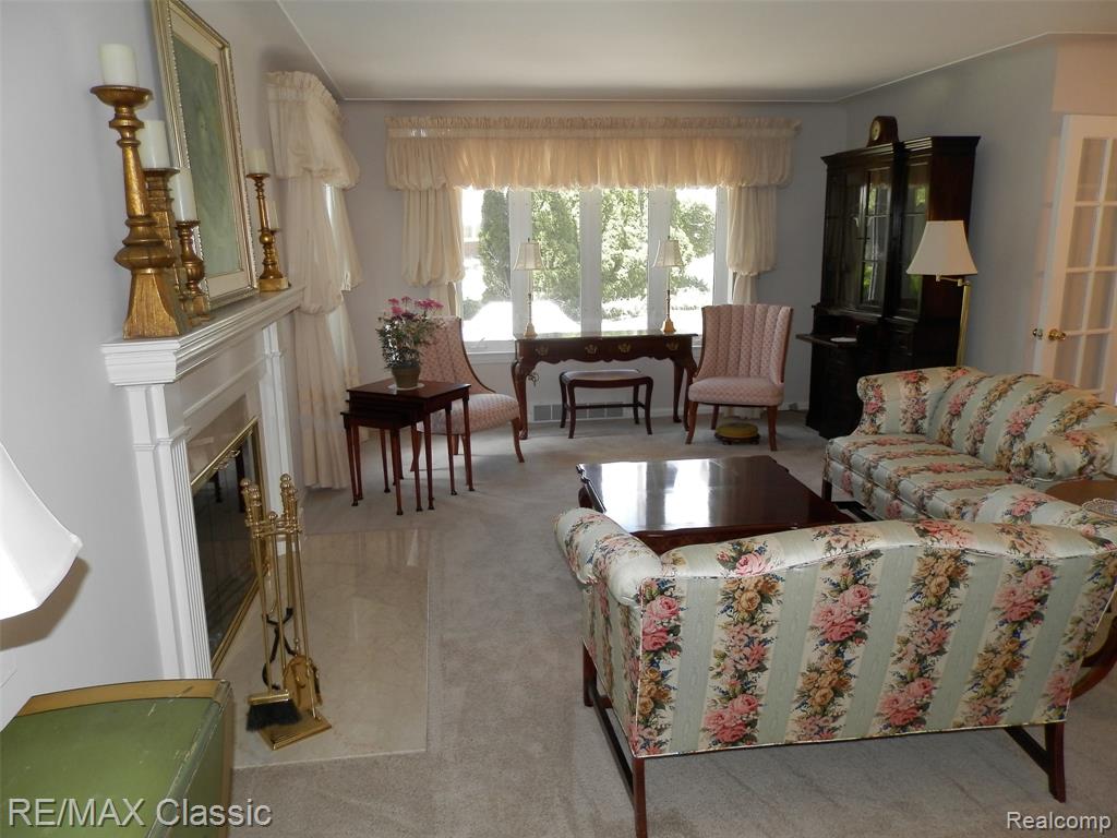 14921 Delaware Avenue, Redford, MI 48239 — Photo 3