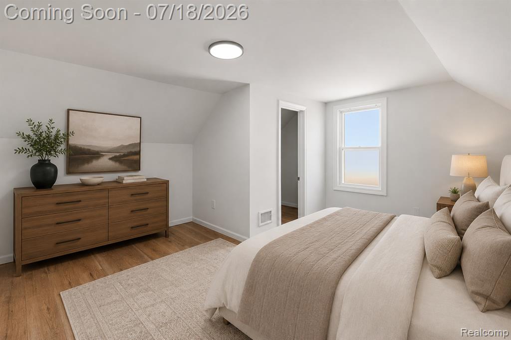8132 Cadillac Avenue, Warren, MI 48089 — Photo 11