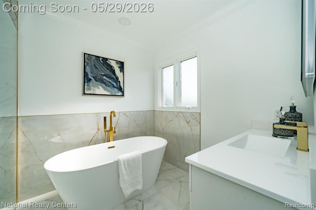50847 Commons Drive, Macomb, MI 48042 — Photo 21