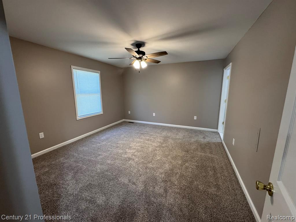 31495 Cambridge Street, Garden City, MI — Photo 22