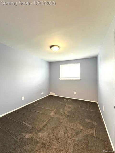 30791 Whittier Avenue, Madison Heights, MI 48071 — Photo 30