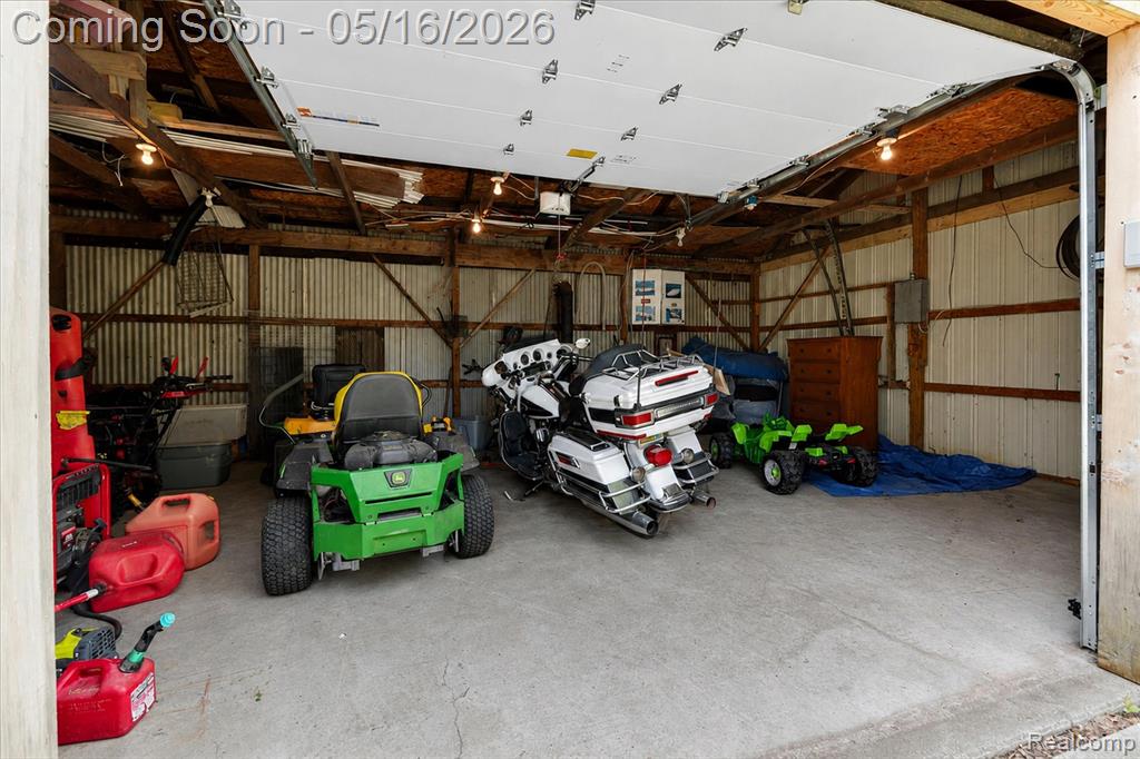 8081 S Jennings Road, Swartz Creek, MI 48473 — Photo 24