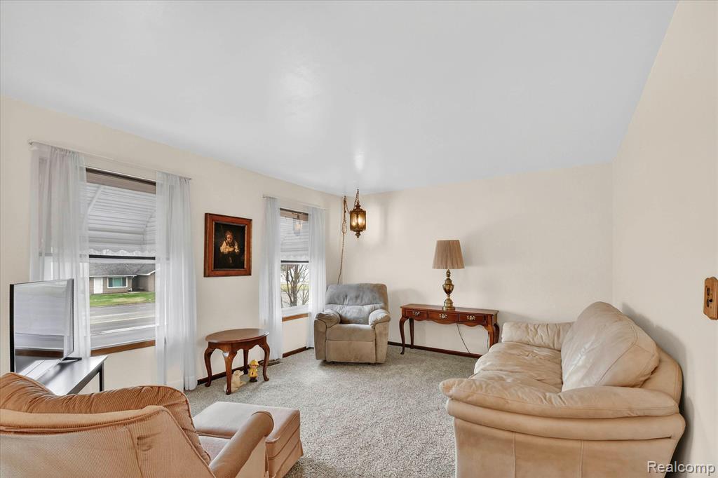 9187 N Sheldon Road, Plymouth, MI 48170 — Photo 14