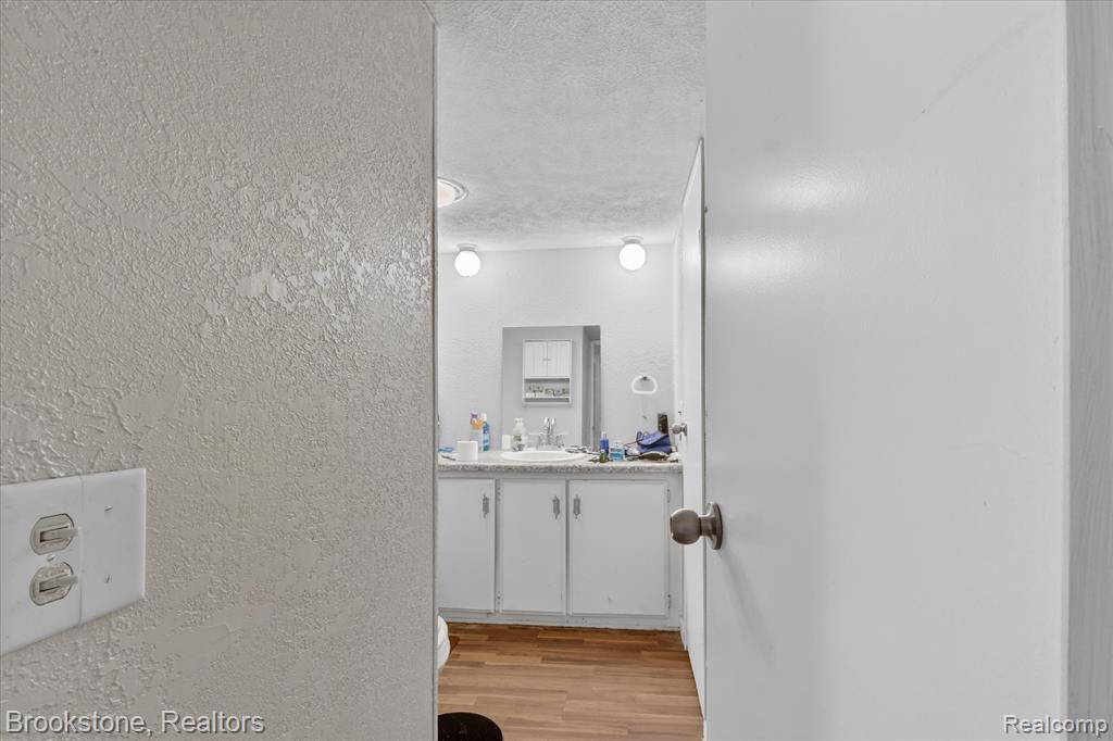 7291 Birch Avenue, Mecosta, MI 49332 — Photo 17