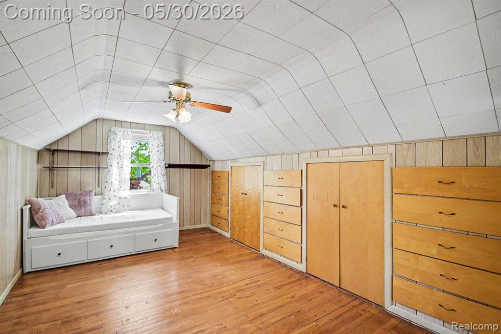 1427 21st Street, Port Huron, MI 48060 — Photo 13