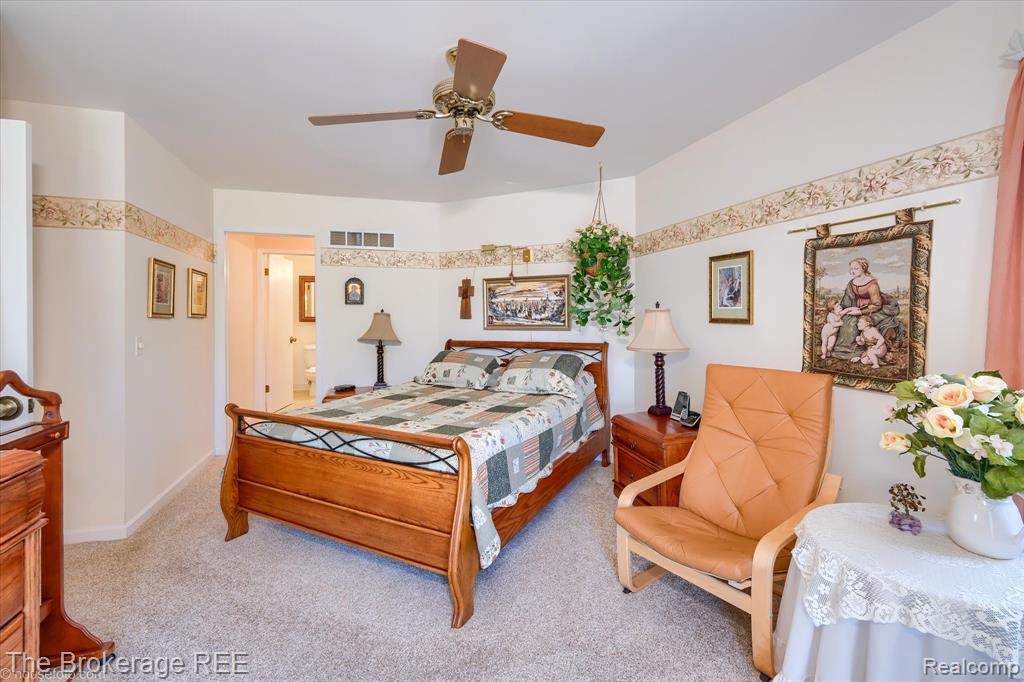 9538 Fenhill Drive, Grand Blanc, MI 48439 — Photo 26