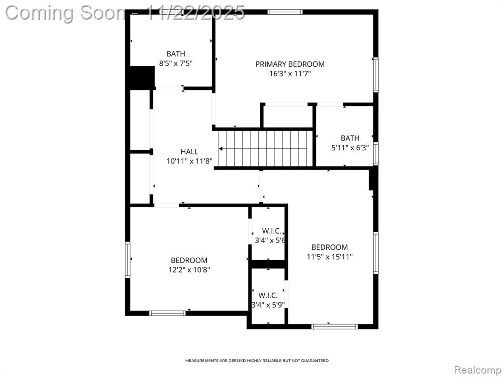 4196 Lotus Drive, Waterford, MI 48329 — Photo 43
