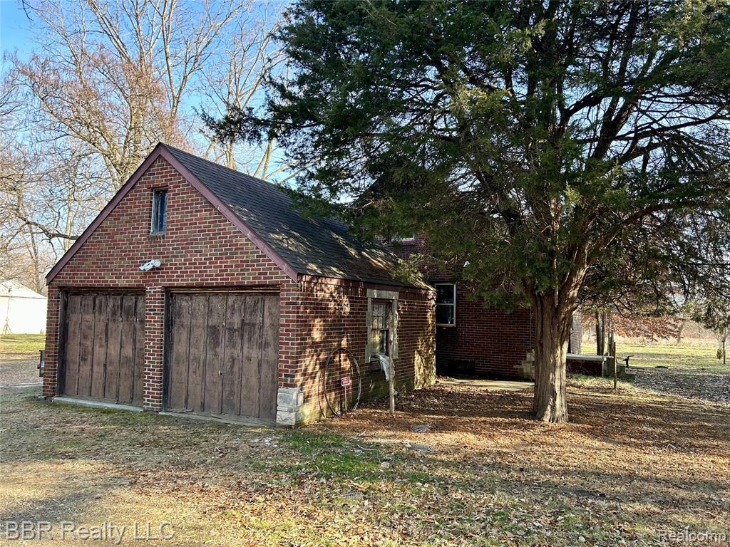 1989 Will Carleton, Flat Rock, MI 48134 — Photo 3