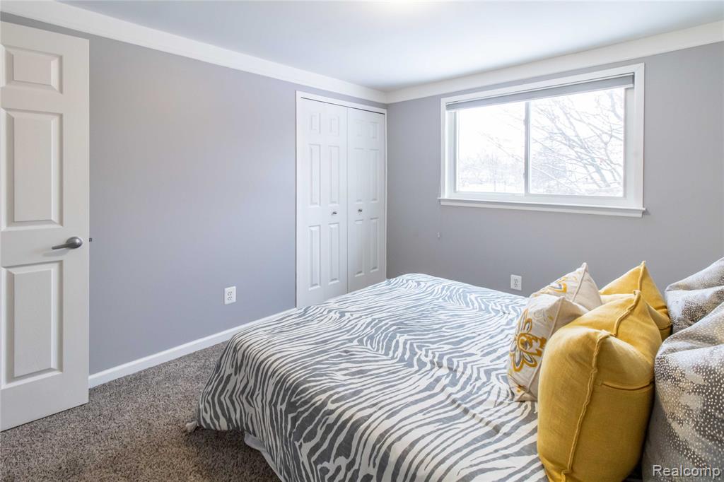 41870 Winter Court, Canton, MI 48187 — Photo 37