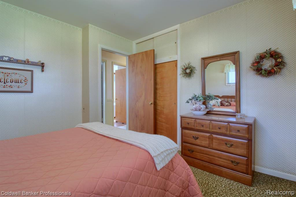9111 MORRISON Avenue, Plymouth, MI 48170 — Photo 25