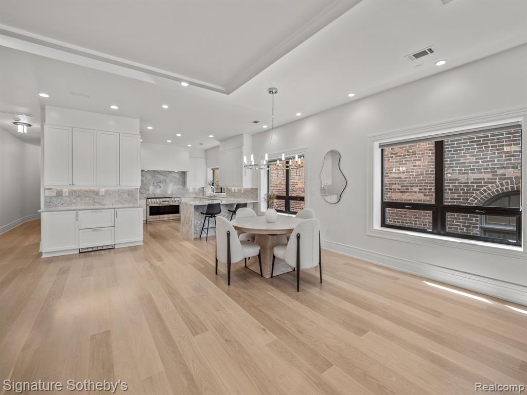 116 N 4 Avenue, Ann Arbor, MI 48104 — Photo 13