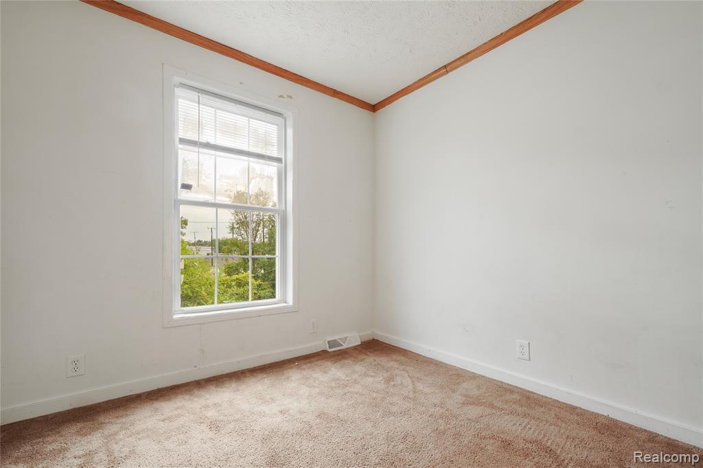 101 Stevens Street, Highland Park, MI 48203 — Photo 14
