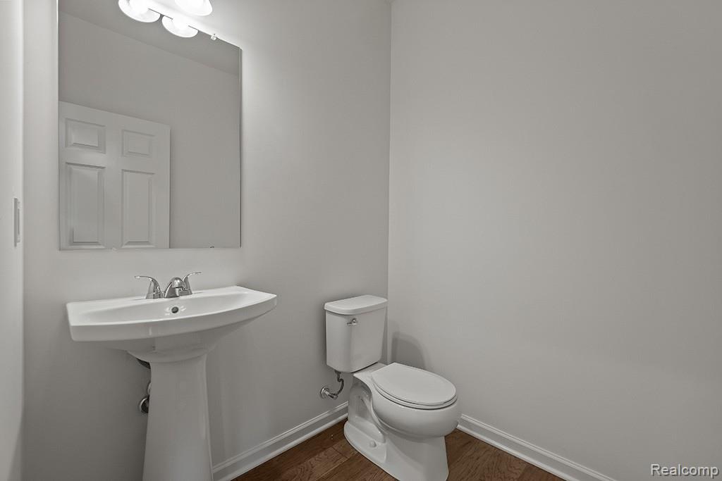 5630 Fir Court, Almont, MI 48003 — Photo 21