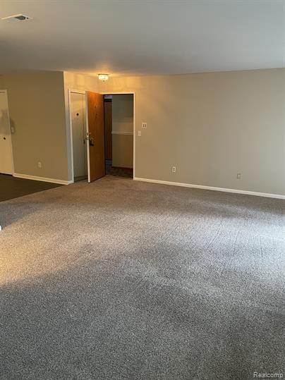 10244 NANCYS Boulevard, Grosse Ile, MI 48138 — Photo 3