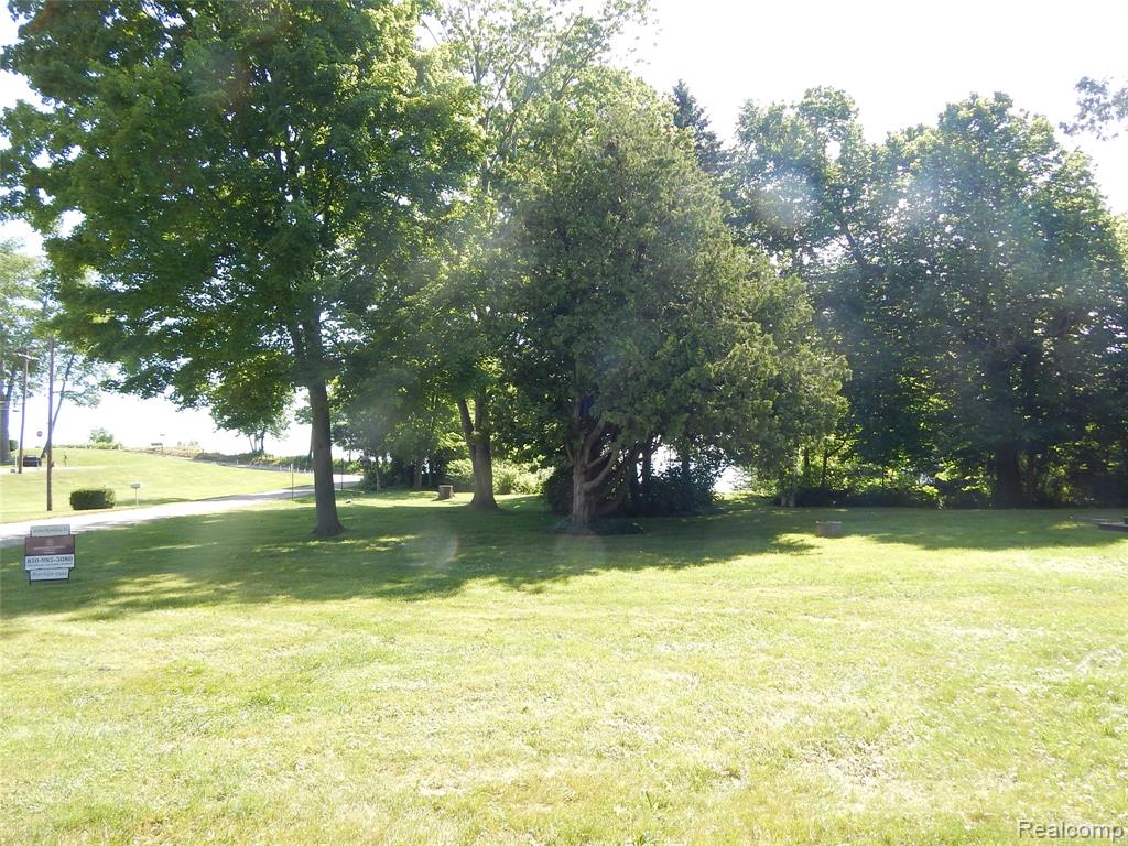 7428 Grove Road, Lexington, MI 48450 — Photo 32