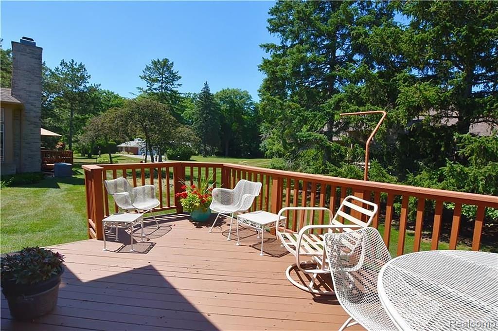 22080 Orchard Way, 37, Beverly Hills, MI 48025 — Photo 12