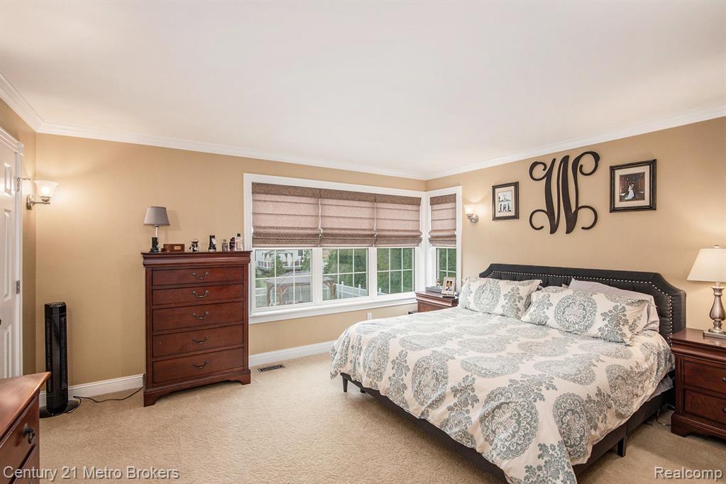 9024 Woodridge Drive, Davison, MI 48423 — Photo 14