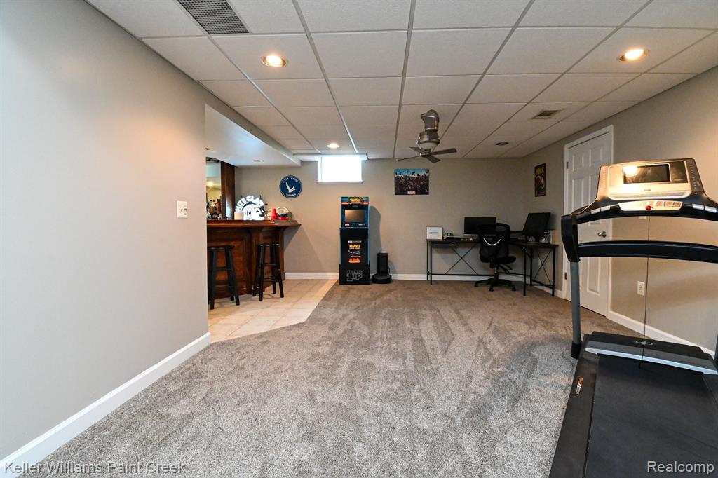 2551 REEVES Road, Riley, MI — Photo 52