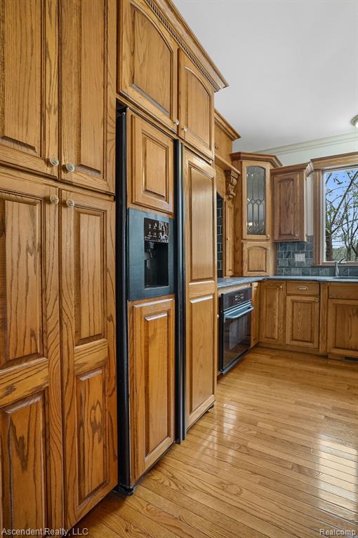 66020 WOLCOTT Road, Ray, MI — Photo 12