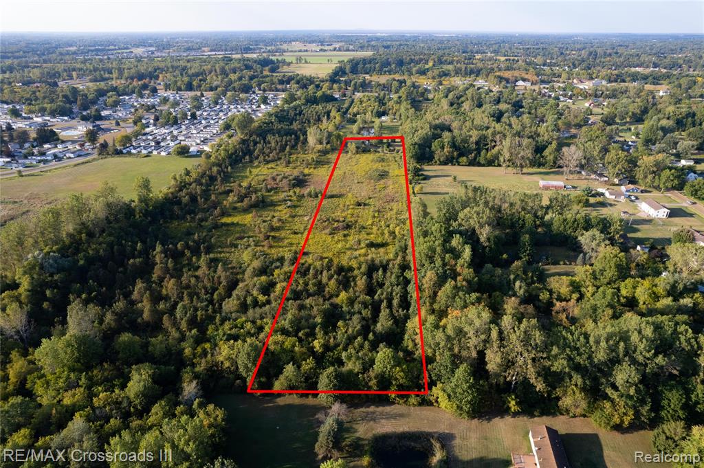 49765 Willis Road, Sumpter, MI 48111 — Photo 63
