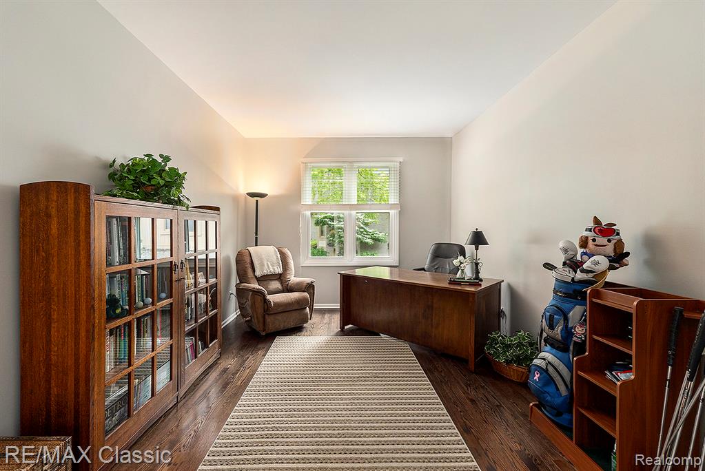 40515 Paisley Circle, Novi, MI 48377 — Photo 13