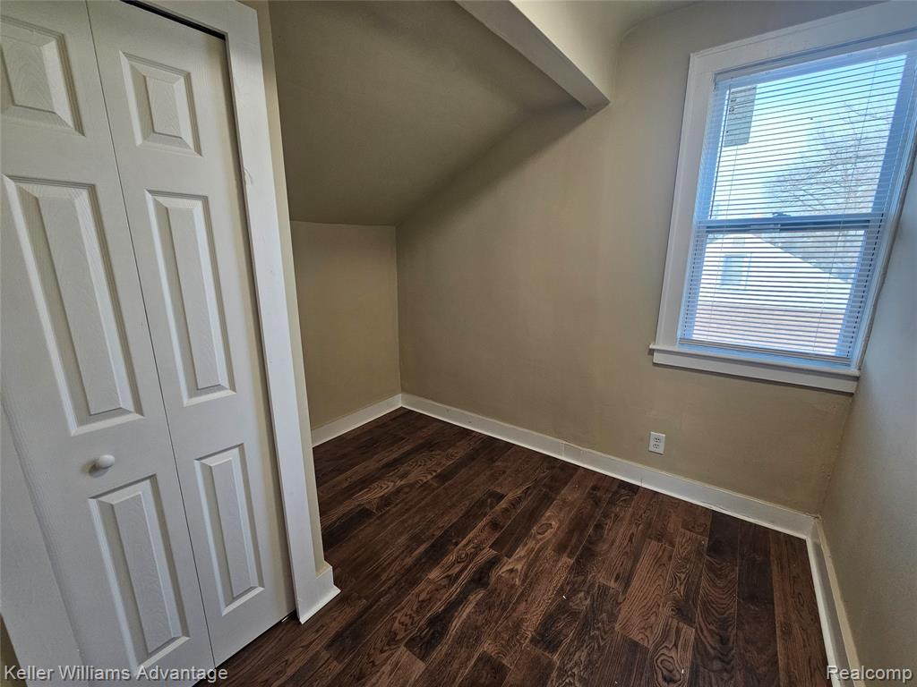 19980 Stoepel Street, Detroit, MI 48221 — Photo 18