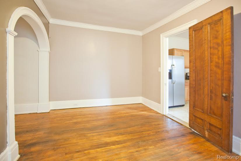7880 Van Dyke Place, Detroit, MI 48214 — Photo 10