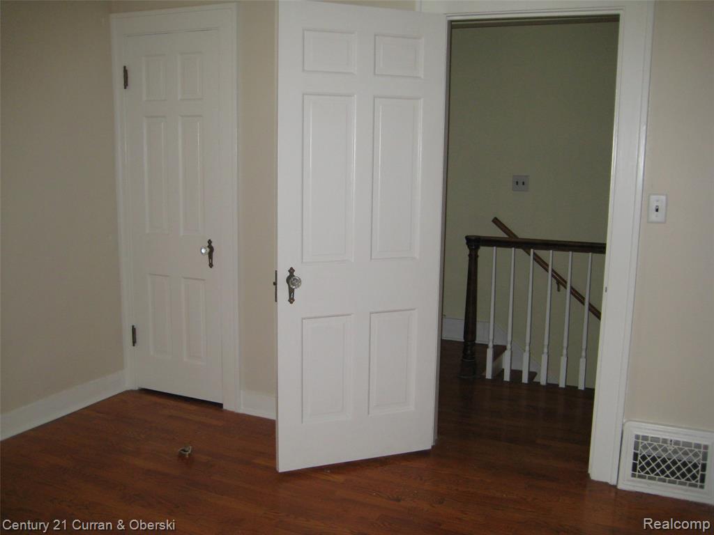 920 N Capitol Avenue, Lansing, MI 48906 — Photo 14