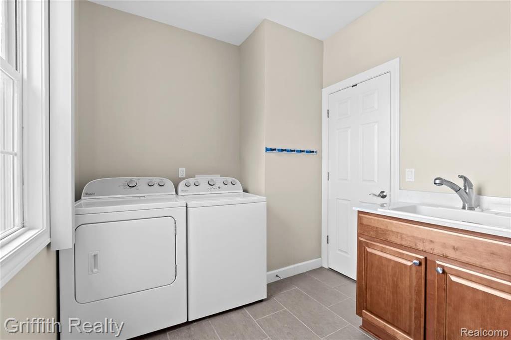 4908 Crooked Stick Court, Brighton, MI 48116 — Photo 28
