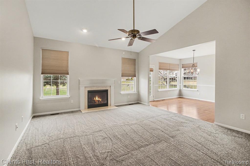 57677 Dakota Drive, New Hudson, MI 48165 — Photo 3