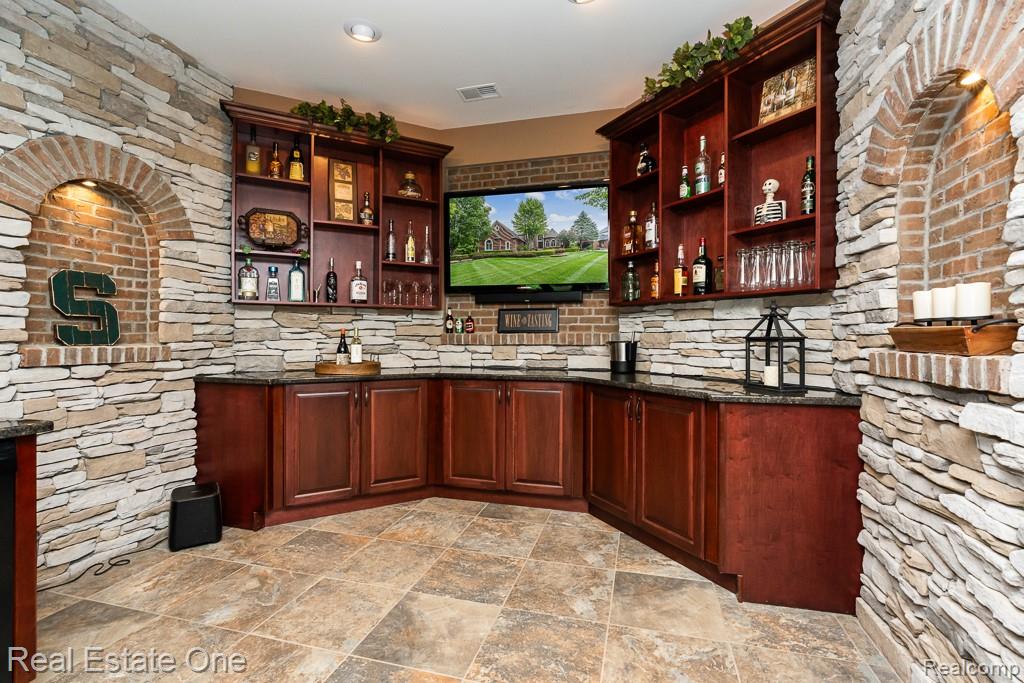 2737 Pebble Beach Drive, Oakland, MI — Photo 55