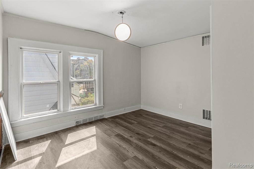 5637 Horger Street, Dearborn, MI 48126 — Photo 24