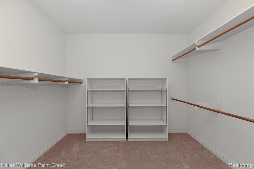 37580 Lakeshore Drive, Harrison Township, MI — Photo 38