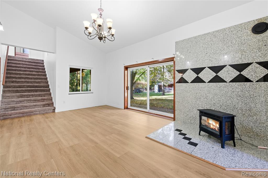 793 Hartland Avenue, Troy, MI 48083 — Photo 22