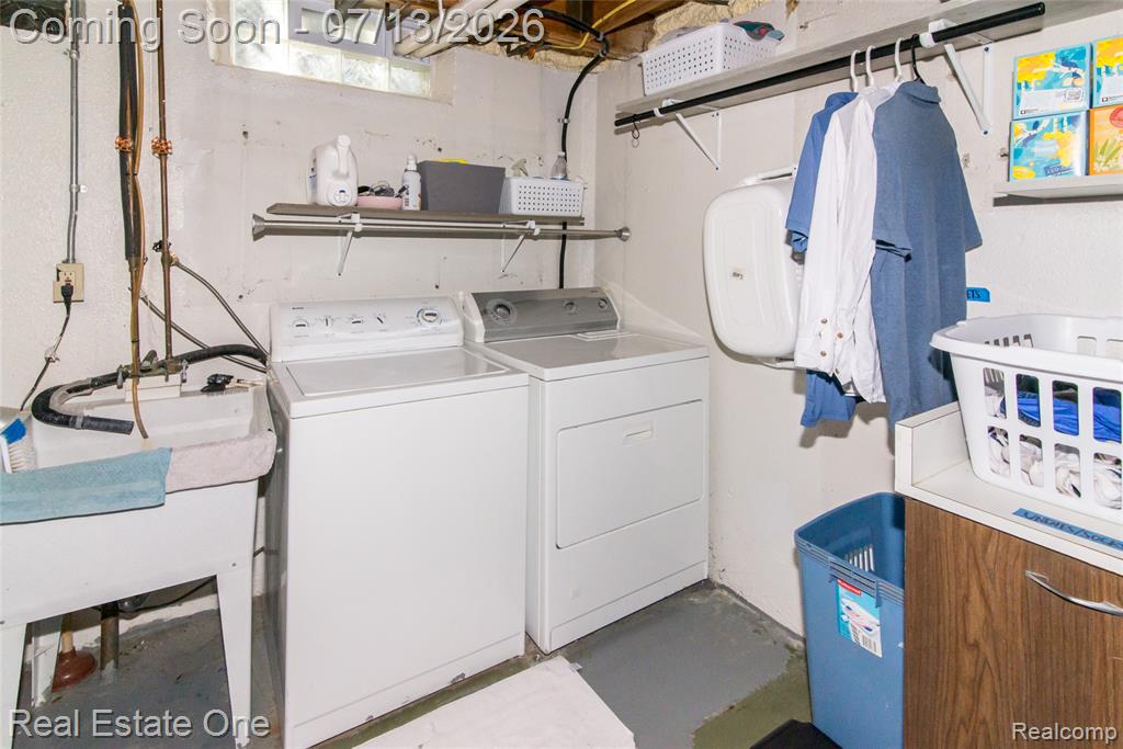 3323 Williamsburg Road, Ann Arbor, MI 48108 — Photo 22