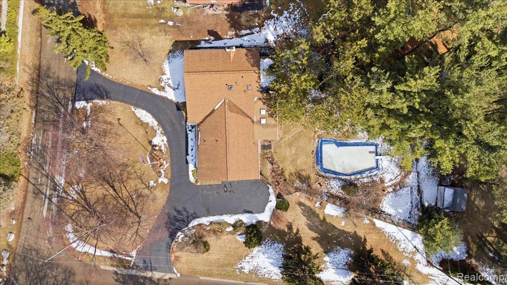 6579 Balmoral Terrace, Clarkston, MI — Photo 54