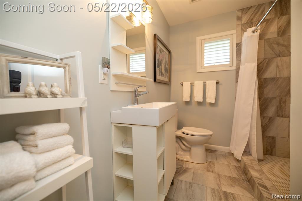 625 Island Drive, White Lake, MI — Photo 21