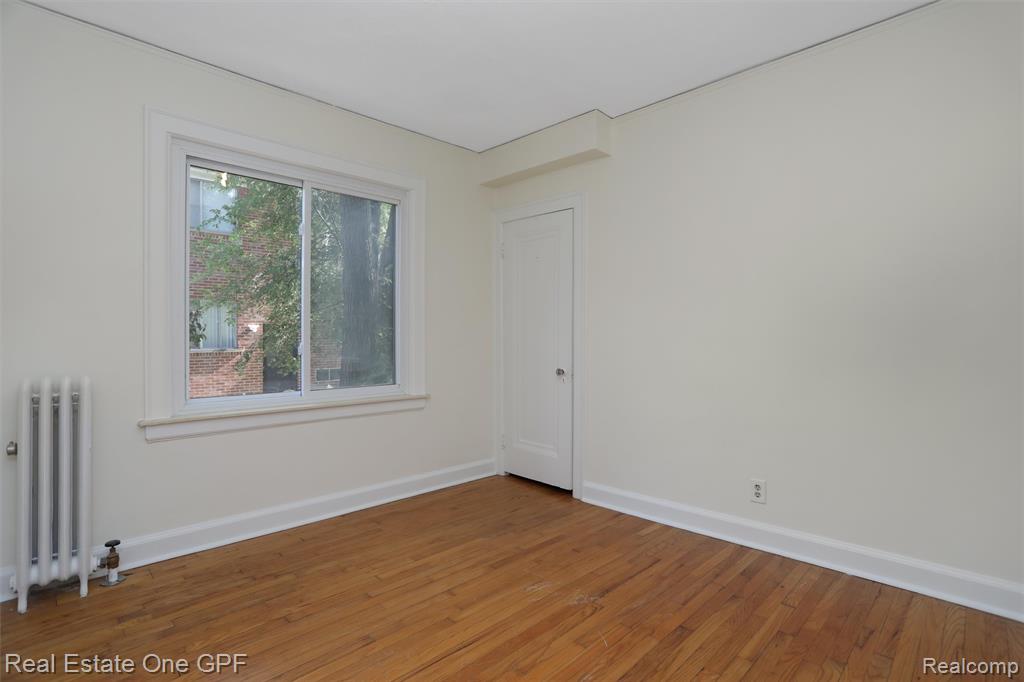 818 Neff Road, Grosse Pointe, MI 48230 — Photo 12