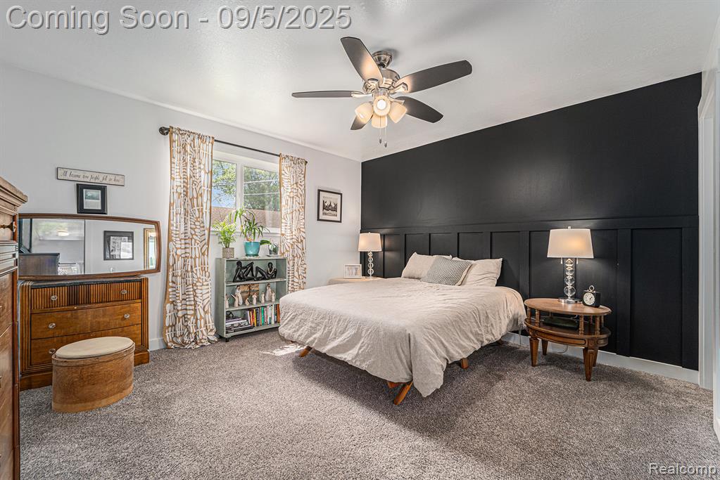 13465 Neely Street, Gibraltar, MI — Photo 8
