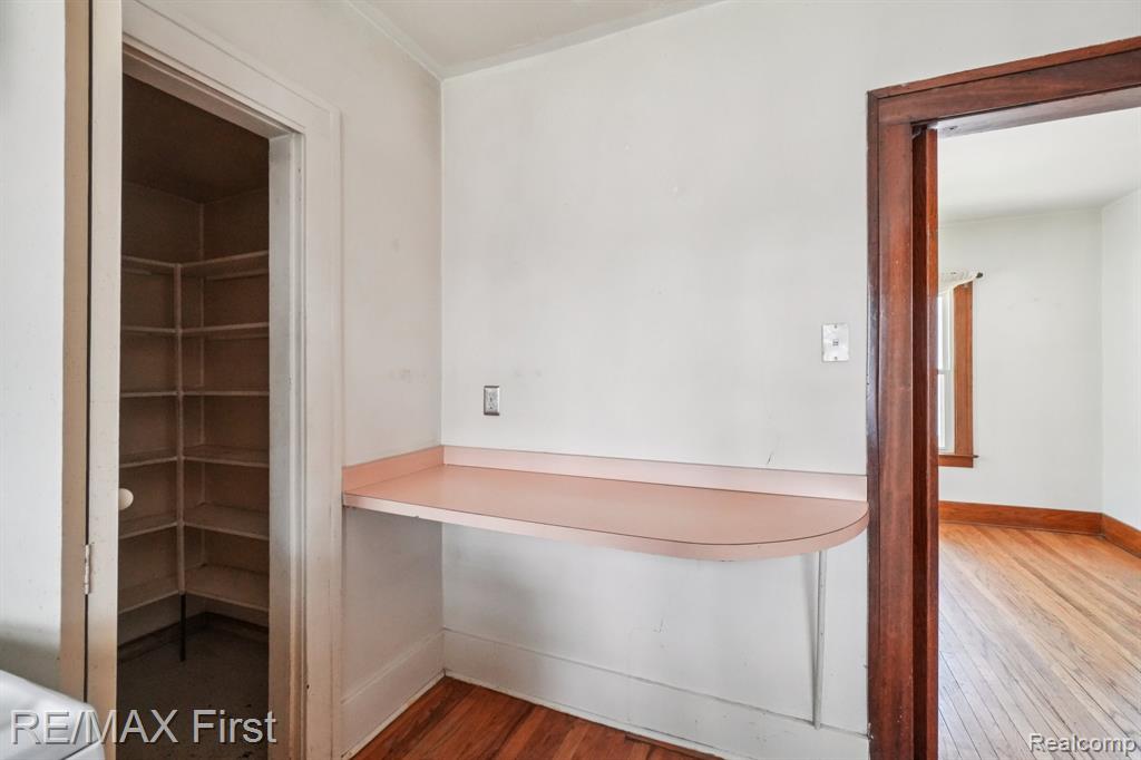 2931 Auburn Road, Auburn Hills, MI 48326 — Photo 10
