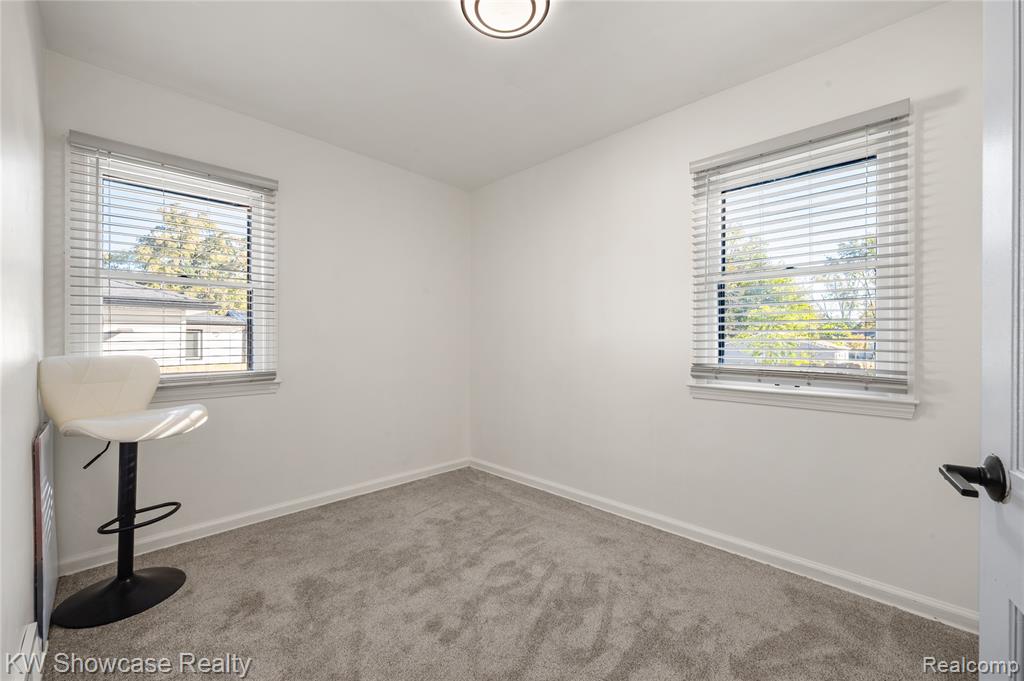 20352 Beatrice Street, Livonia, MI, 48152