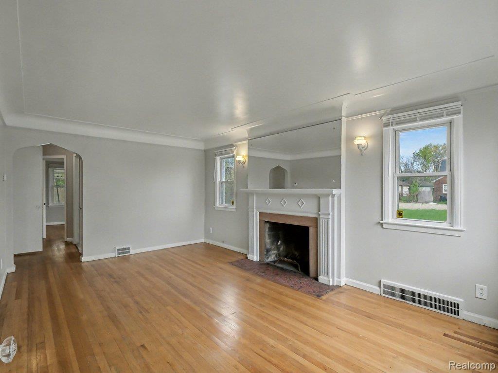 5211 Nottingham Road, Detroit, MI 48224 — Photo 7