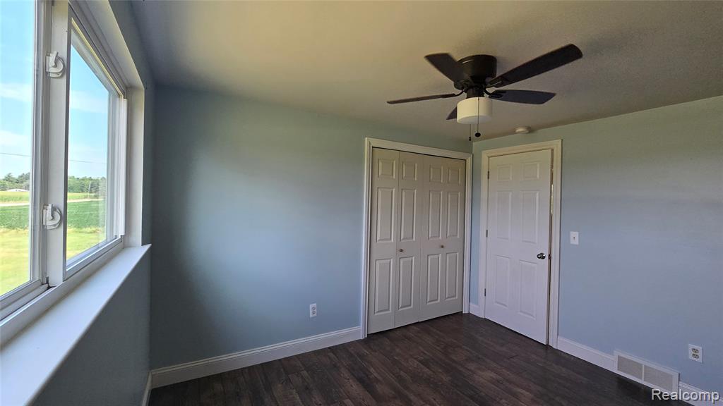 1695 Stoddard Road, Columbus, MI — Photo 16
